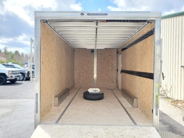 E-Track - Image 3