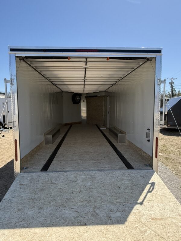 E-Track - Image 6