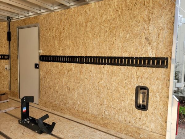 E-Track - Image 4