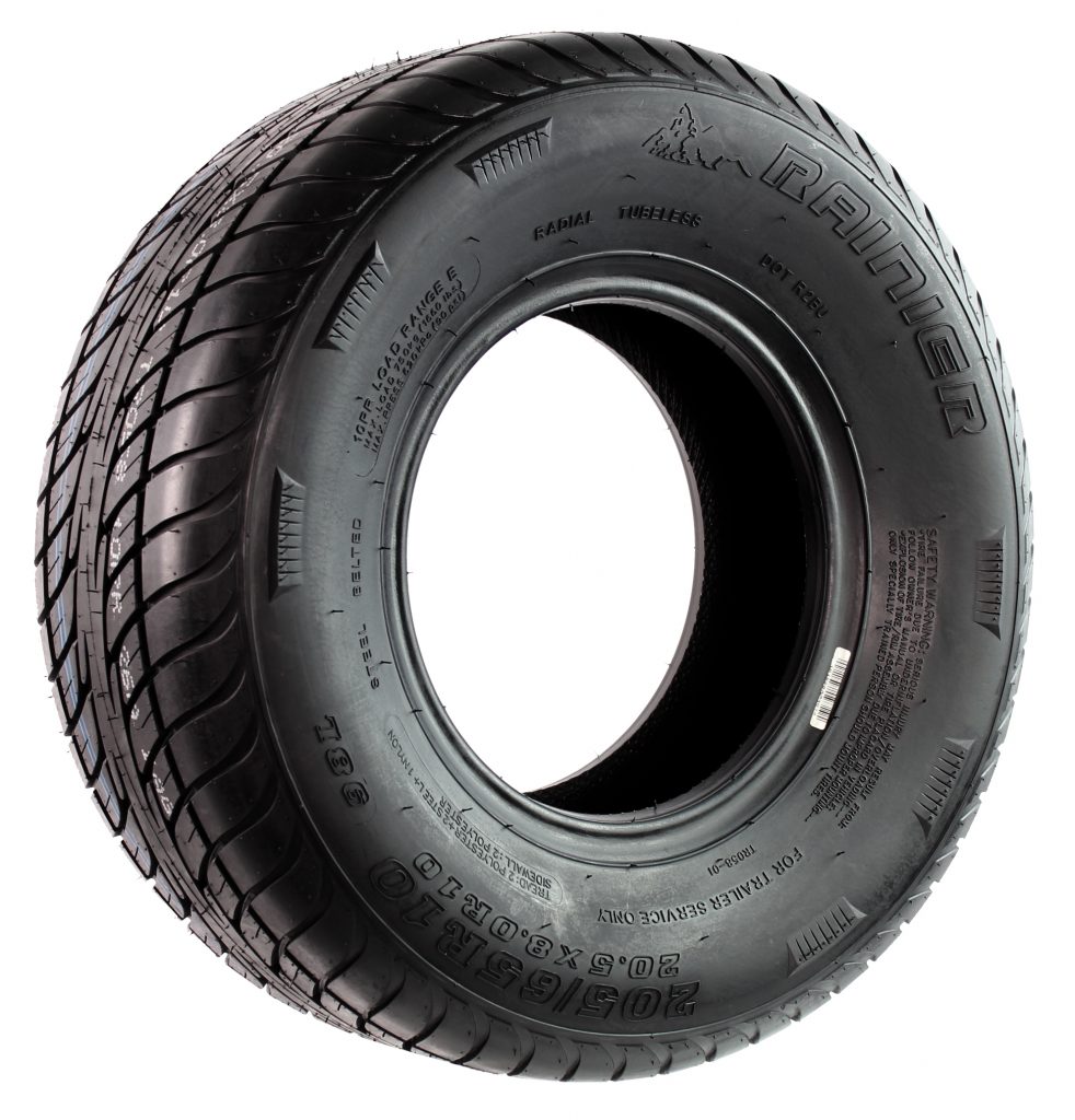 nhtrailers.com