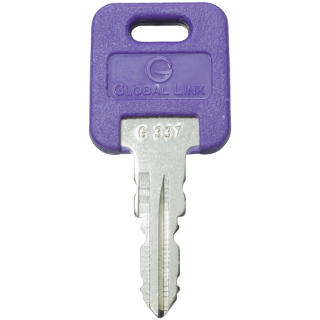 Replacement Keys - Proline Products LLC