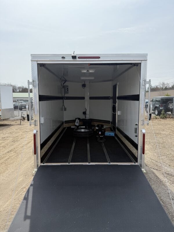 E-Track