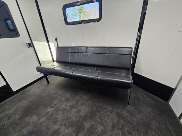 Wall Mounted Sofa - Image 5