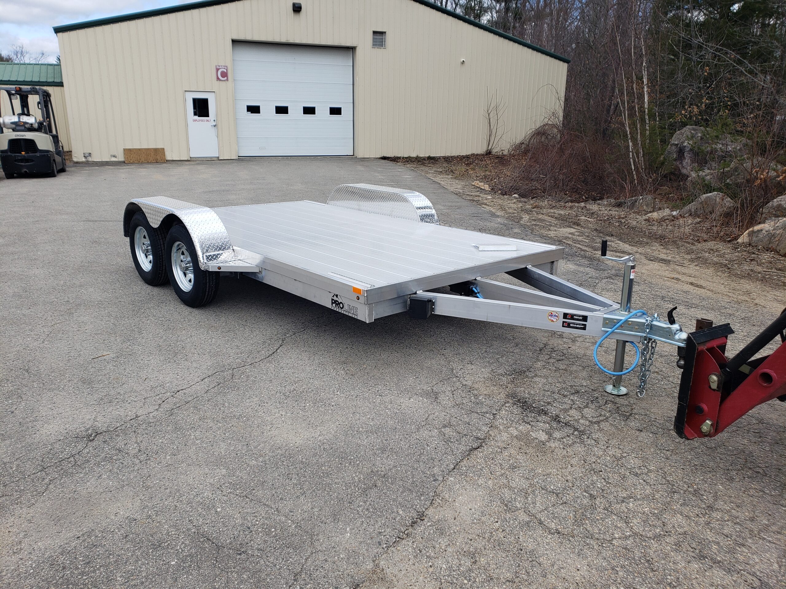 Utility | U8012T 3 Utility | U8012T - Image 3