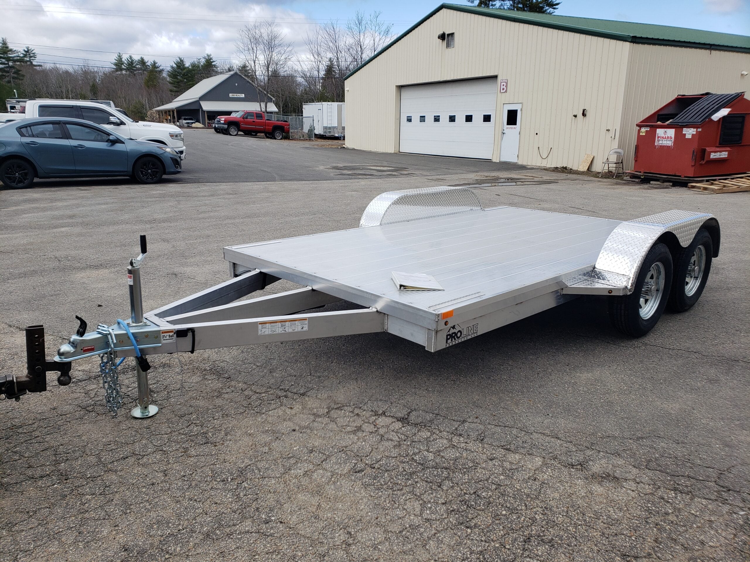 Utility | U8012T 1 Utility | U8012T