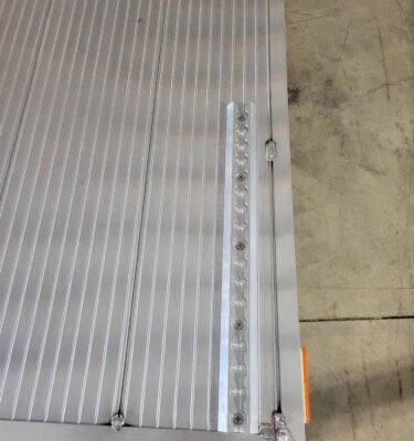 L-Track